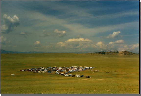 [Flight Line]