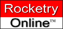 Rocketry Online