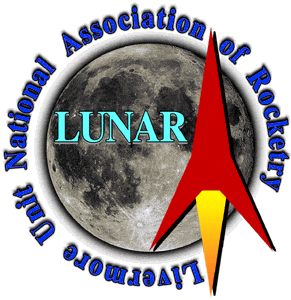 lunarlogo.gif