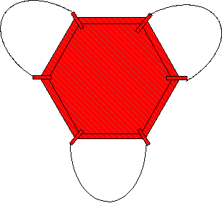 Para4