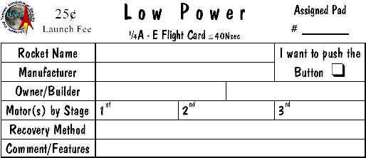 LPFlightCard